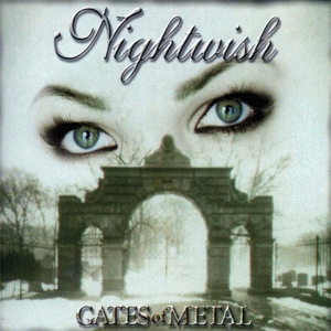 Nightwish : Live at Gates of Metal 2003